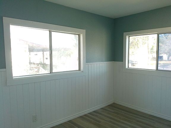 5th image of 4313 Molina Dr
