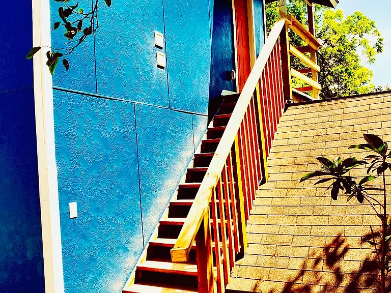 806 Kelley St #2 — Photo 7
