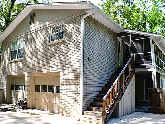 4th image of 2607 Heritage Dr