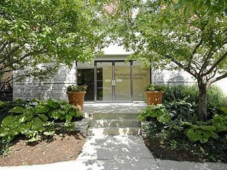1st image of 7625 N Eastlake Ter APT Ph4
