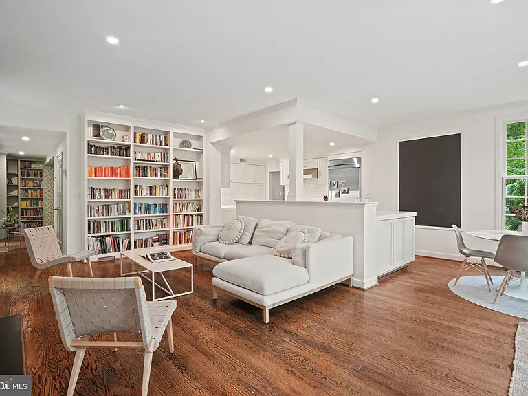 5320 Albemarle St — Photo 10