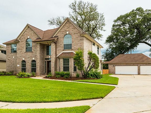 3rd image of 53 Snowberry Ct