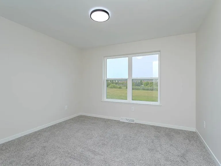 3504 Green Pastures Ln — Photo 27