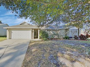 7250 Kimball Ave, Cocoa, FL 32927