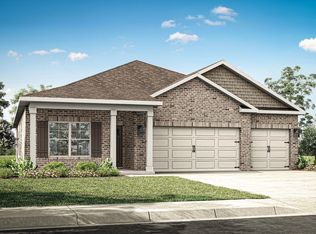 23326 Worcester Ln, Athens, AL 35613