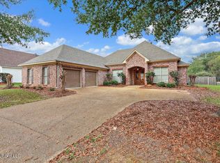 889 Wellington Way, Madison, MS 39110