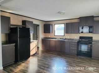 8500 N Selkirk Dr #SE8500, Peoria, IL 61615