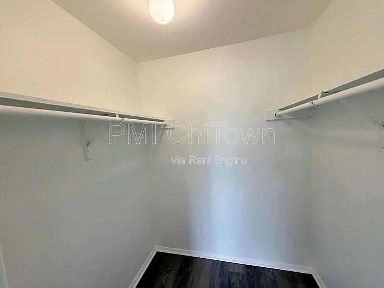 841 Blossom Ln #203 — Photo 11