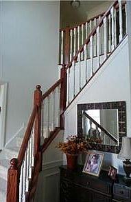 3rd image of 401 Plum Ct