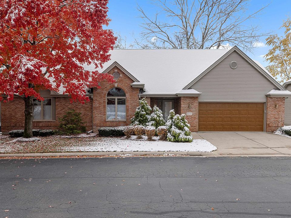 1st image of 5933 Heritage Pl