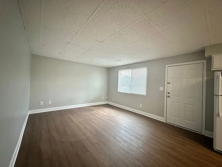 Topside Ridge Townhomes — Photo 6
