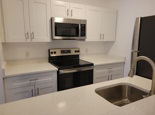 4501 W Mcnab Road #20, Pompano Beach, FL 33069