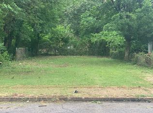 2656 Deadrick Ave, Memphis, TN 38114