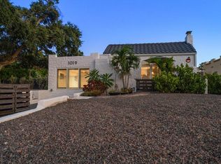 1019 Union St, Clearwater, FL 33755