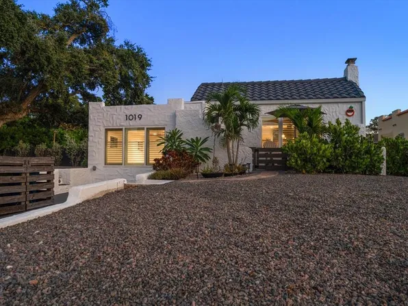 1019 Union St, Clearwater, FL 33755