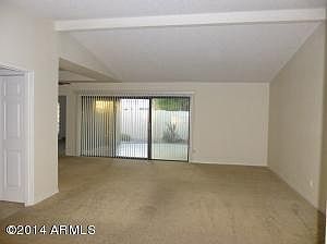 5th image of 7344 N Del Norte Dr