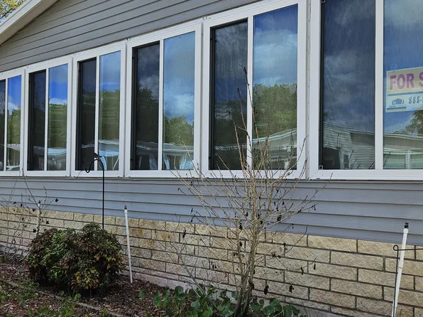 420 Kingslake Dr #219, Debary, FL 32713