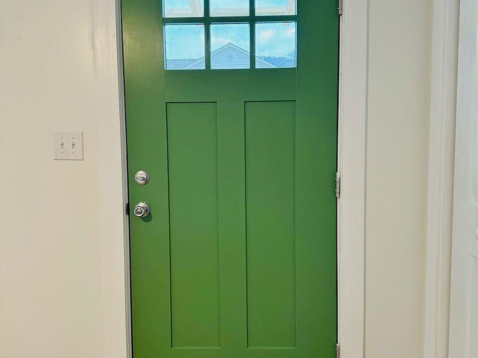 507 Old Graysville Rd, Dayton, TN 37321 Zillow