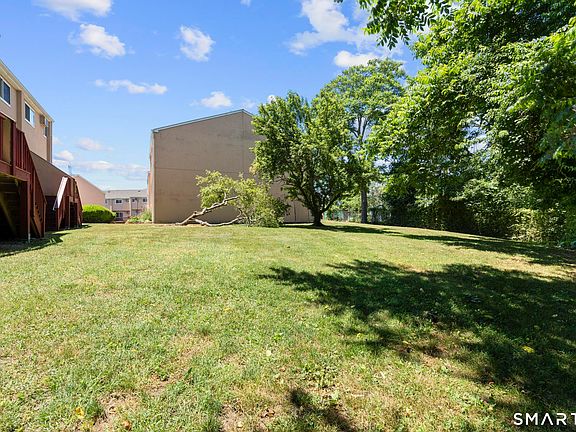 4th image of 560 Shennecossett Road #B54
