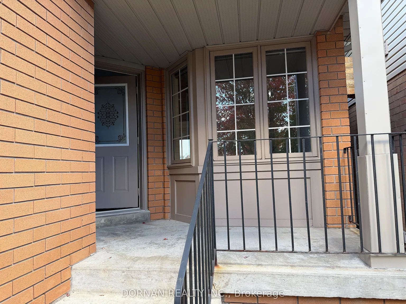 3 bed, $2,850 — Photo 2