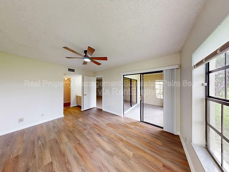 321 Olivewood Pl #-124 — Photo 12