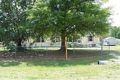 1st image of 4414 Staghorn Dr