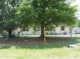 4414 Staghorn Dr, Lakeland, FL 33810