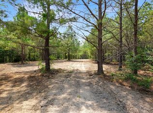 5 Cox Hollow Rd, Dover, TN 37058