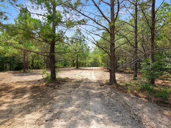 5 Cox Hollow Rd, Dover, TN 37058