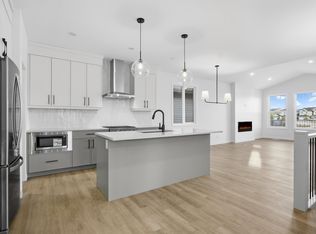 3704 Cross Lndg SW, Edmonton, AB T6W 4M8