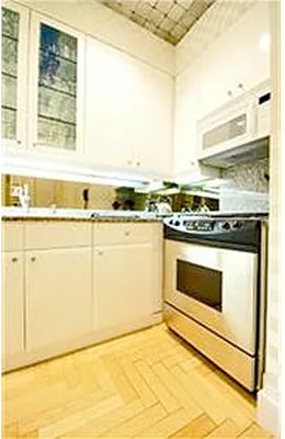 Sold by Trump International Realty | media 13