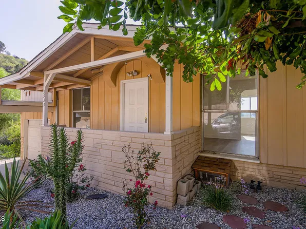 3933 Berenice Pl, Los Angeles, CA 90031