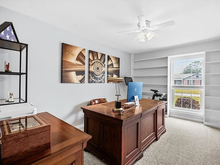 4095 Gaugin St — Photo 14