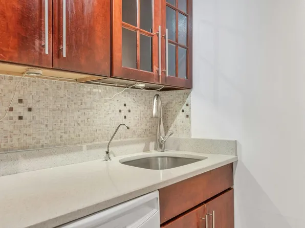 7004 Blvd East image 7 of 34