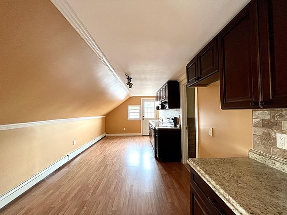 3rd image of 1228 Rock St #4