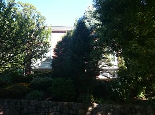 77 Rawson Rd, Brookline, MA 02445