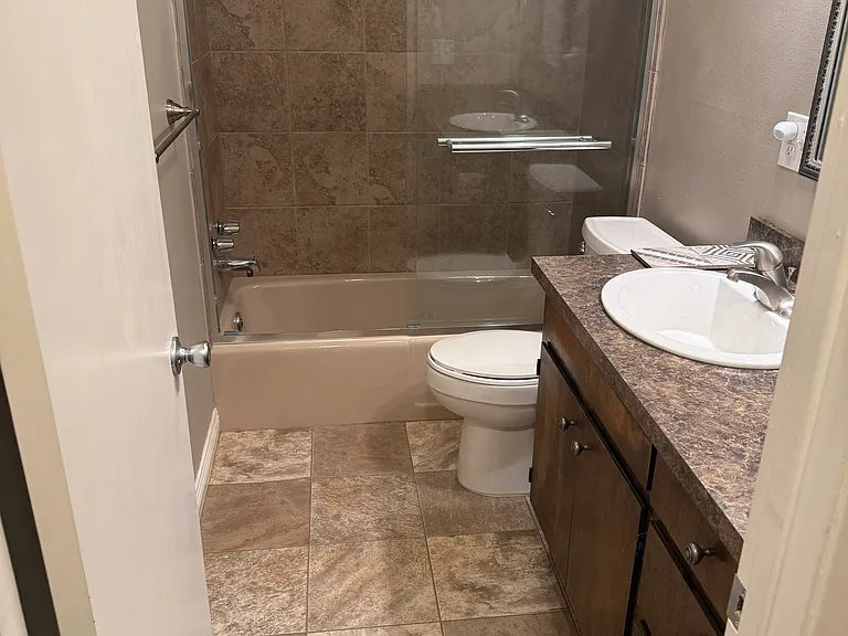 682 Silver Creek Rd — Photo 22