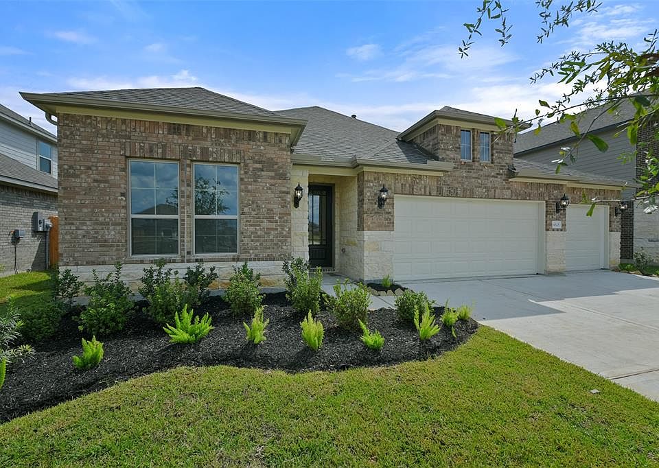 1st image of 31323 Greenville Creek Lane