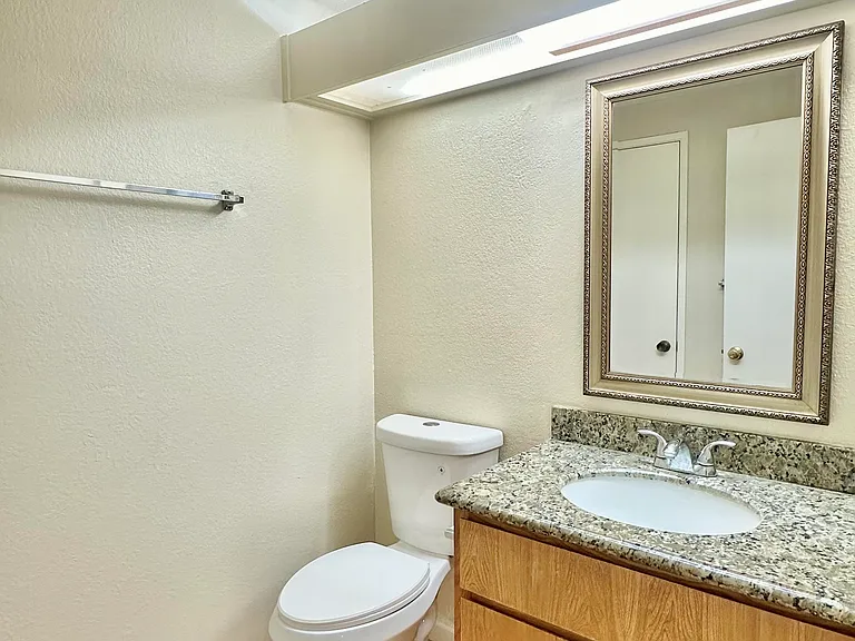 5434 Twilight Cmn — Photo 11