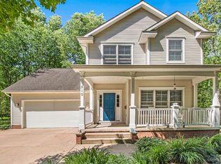 510 Adrian St, Manchester, MI 48158