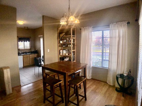 5th image of 152 Heather Glen Dr #152