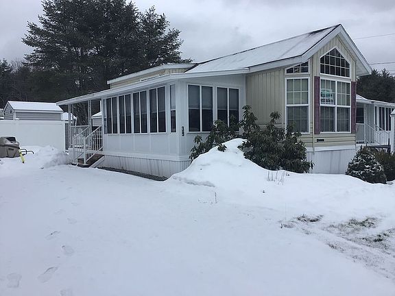 3rd image of 81 Wulamat Rd #39