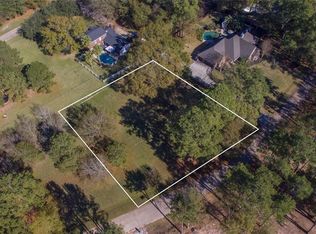 11218 Rusty Pine Ln, Tomball, TX 77375
