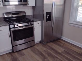 441 W Lemon St #2, Lancaster, PA 17603