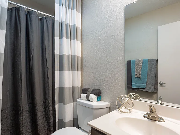 Northshore Village — Photo 95