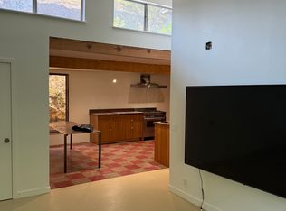 19475 Grand View Dr, Topanga, CA 90290