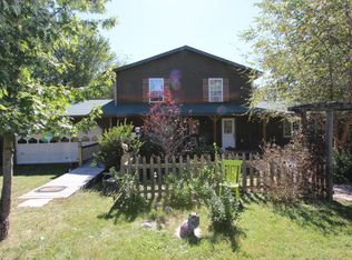7495 State Highway Z, Fordland, MO 65652