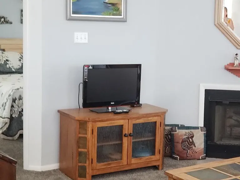1650 Smoketree Ave S #232 — Photo 8