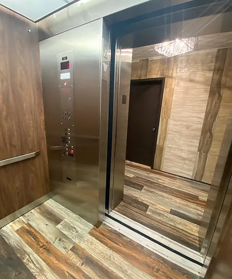 415 New York Ave #3A — Photo 17