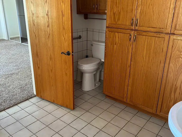 5335 Monterey Rd — Photo 18